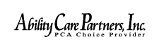 ABILITY CARE PARTNERS INC.