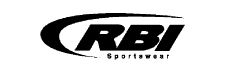 RBI SPORTSWEAR