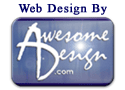 AwesomeDesign.com