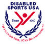 Disabled Sports USA