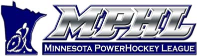 Minnesota PowerHockey League