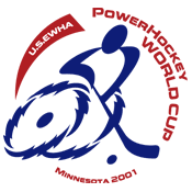 PowerHockey Cup