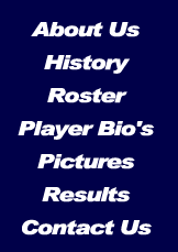 Site Guide